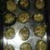 El cooksnap de Anyta Mendez cuando hizo Zapallitos rellenos súper sanos y ricos.
