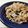 Cooksnap από Takis Tsirtsonis στη συνταγή Risotto ai funghi (Ριζότο με μανιτάρια - mushroom risotto)