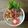 Cooksnap dari Dessy Loviana untuk resep Sambal Matah