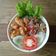 Cooksnap dari Dessy Loviana untuk resep Sambal Matah