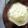 Oscar Cerrato's cooksnap of when they made Garlic Pepper Butter.