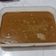 Cooksnap dari Hikmah Aim untuk resep Agar-agar Santan Gula Merah