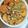 安真 的 鮮蝦粉絲煲 cooksnap