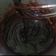 Cooksnap dari Meli Ummu Anisyah untuk resep Selai Coklat Homemade