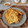 Cooksnap dari Yuna untuk resep Resep Tempe Kriuk