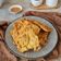 Cooksnap dari Yuna untuk resep Resep Tempe Kriuk