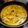 Cooksnap dari Risha Ambarningrum untuk resep Terik Telur Tahu / Bumbu Kuning