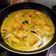 Cooksnap dari Risha Ambarningrum untuk resep Terik Telur Tahu / Bumbu Kuning