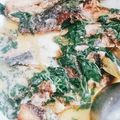 Cooksnap dari Fairuz untuk resep Ikan Patin Bumbu Kuning