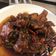 Cooksnap dari emyelia untuk resep Ayam kecap