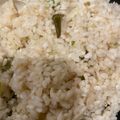 Cooksnap dari Merissa Christiani untuk resep Nasi liwet rice cooker