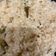 Cooksnap dari Merissa Christiani untuk resep Nasi liwet rice cooker