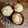 Cooksnap dari Rika Adjie untuk resep 90. Tape Keju Butter Cake Tintin Rayner