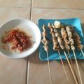 Cooksnap dari Esti Handayani untuk resep Taichan Rumahan Empuk dan Nikmat