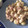 El cooksnap de Irene-Guirao cuando hizo Gnocchis al roquefort.
