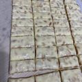 羅玉如 的 花生牛軋糖 cooksnap