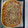 El cooksnap de Jose Antonio Guerrero cuando hizo Pizza estilo Domino's en Monsieur Cuisine.