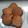 El cooksnap de Lucia Gonzalez Escobar cuando hizo Galletitas de Avena!.