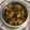 Suchita Ingole Lavhale's cooksnap of when they made फुलकोबी-हिरवी मेथी भाजी (fulgobi methi bhaji recipe in marathi).