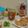 Cooksnap dari Christini Ummu Ammar untuk resep Sirup Belimbing Wuluh
