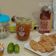 Cooksnap dari Christini Ummu Ammar untuk resep Sirup Belimbing Wuluh