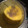 El cooksnap de Laurazc44 cuando hizo Crema de calabacín, puerro y zanahoria.