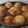 Noopur Alok Vaishnav 's cooksnap of when they made મસાલા આલુ બોનડા(Masala Aloo bonda Recipe In Gujarati).