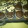 Cooksnap dari Fatima Zahra untuk resep Double Chocolate Banana Muffins