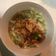 Cooksnap dari Arini Junaeny untuk resep Soto ayam #BikinRamadanBerkesan