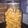Cooksnap dari Krisna@pawonndogpecah untuk resep Eggless Cheese Sticks