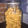 Cooksnap dari Krisna@pawonndogpecah untuk resep Eggless Cheese Sticks