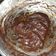 Cooksnap dari Fitri Haryanti untuk resep Selai Cokelat Homemade simple no dcc