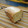 El cooksnap de Maurice Colmener cuando hizo Bizcocho con almendras tostadas.