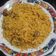 Cooksnap dari raniy restiana untuk resep Nasi Kebuli Sapi Magicom Praktis