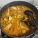 Cooksnap dari Lita Badri untuk resep #29. Tongseng Ayam Tanpa Santan