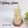 Cooksnap dari Seruni Puspa Indah untuk resep Wedang Seruni (herbal drink for cough and flu)