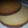 El cooksnap de Andy *Creación Y Delicias*🍴🍝🍷//🍮🥧🥄 cuando hizo Bizcochuelo Pastelero *PERFECTO*.
