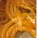 Sheel Ravi का कुकस्नैप जब उन्होंने जलेबी (jalebi recipe in Hindi) बनाया था।