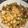Shazi Mudabbir's cooksnap of when they made چنا چاٹ.