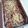 Cooksnap dari Nyimas Vitaa untuk resep Fudge Brownies with Almond KW Lowcarb/Debm/Keto
