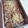 Cooksnap dari Nyimas Vitaa untuk resep Fudge Brownies with Almond KW Lowcarb/Debm/Keto