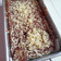 Cooksnap dari Nyimas Vitaa untuk resep Fudge Brownies with Almond KW Lowcarb/Debm/Keto
