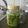 El cooksnap de sonia cuando hizo Jugo verde.
