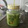 El cooksnap de sonia cuando hizo Jugo verde.