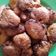 Cooksnap dari Ratna Nurdiana untuk resep Kue Goreng Keto Friendly