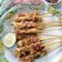 Cooksnap dari Niung Niung untuk resep Sate Ayam Manis (Tanpa Bumbu Kacang)