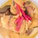 Cooksnap dari Gracia May untuk resep Gulai kakap