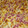 El cooksnap de Maria Garcia cuando hizo Pizza a la carbonara con tocino y nata.