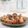 Cooksnap dari Lely untuk resep Loukoumades (Greek Doughnuts)