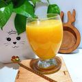 کوک اسنپ 🌟Mahta🌟 بعد از امتحان کردن رانی گلابی (Pear drink)🍐.